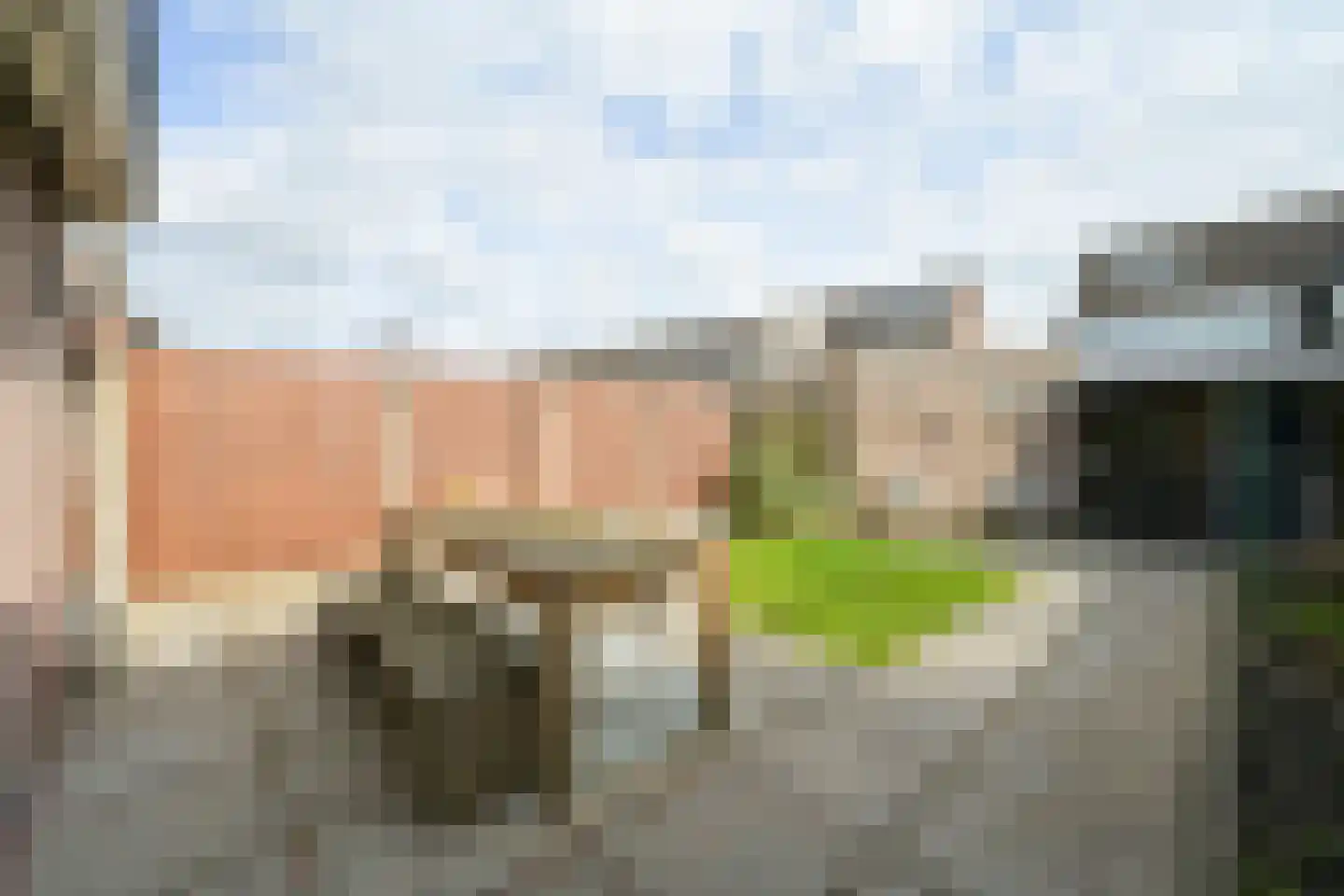Dwarsland 19 Poeldijk thumbnail 32