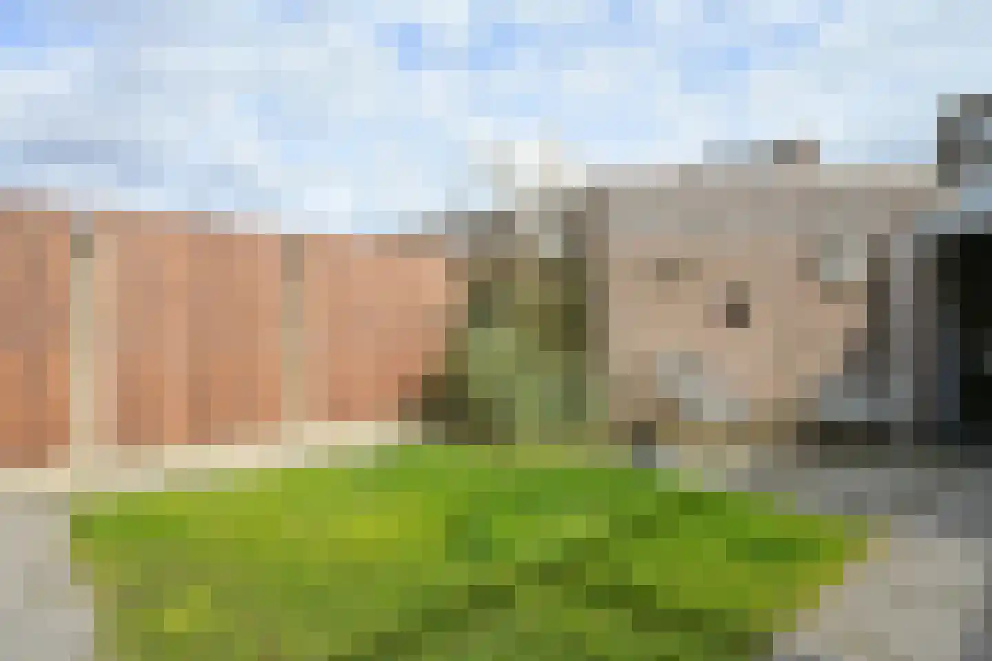 Dwarsland 19 Poeldijk thumbnail 33