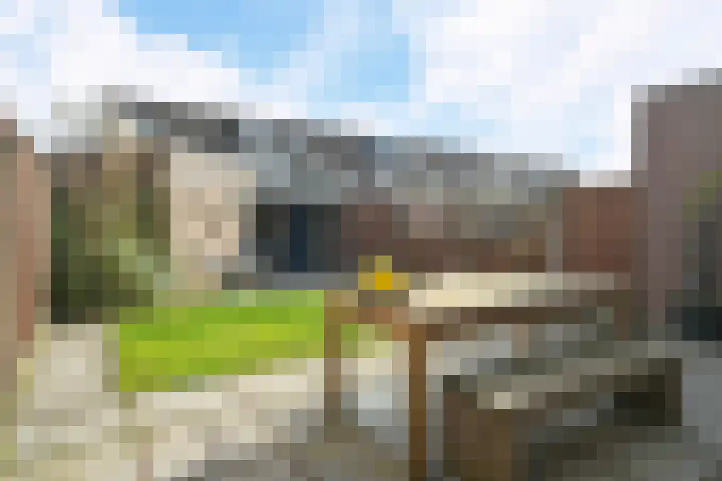 Dwarsland 19 Poeldijk thumbnail 34