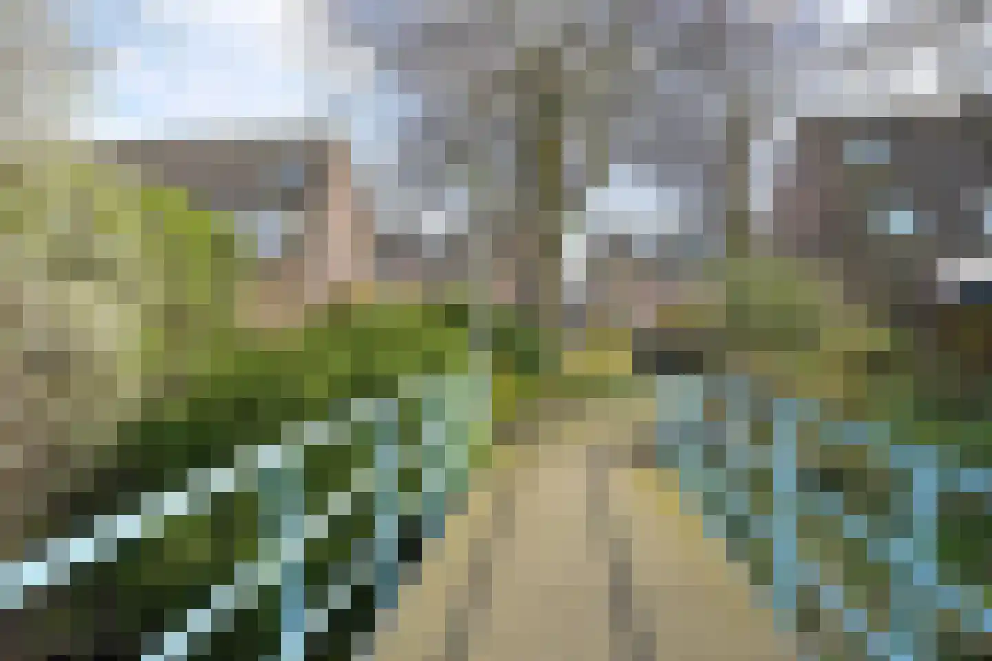 Dwarsland 19 Poeldijk thumbnail 37