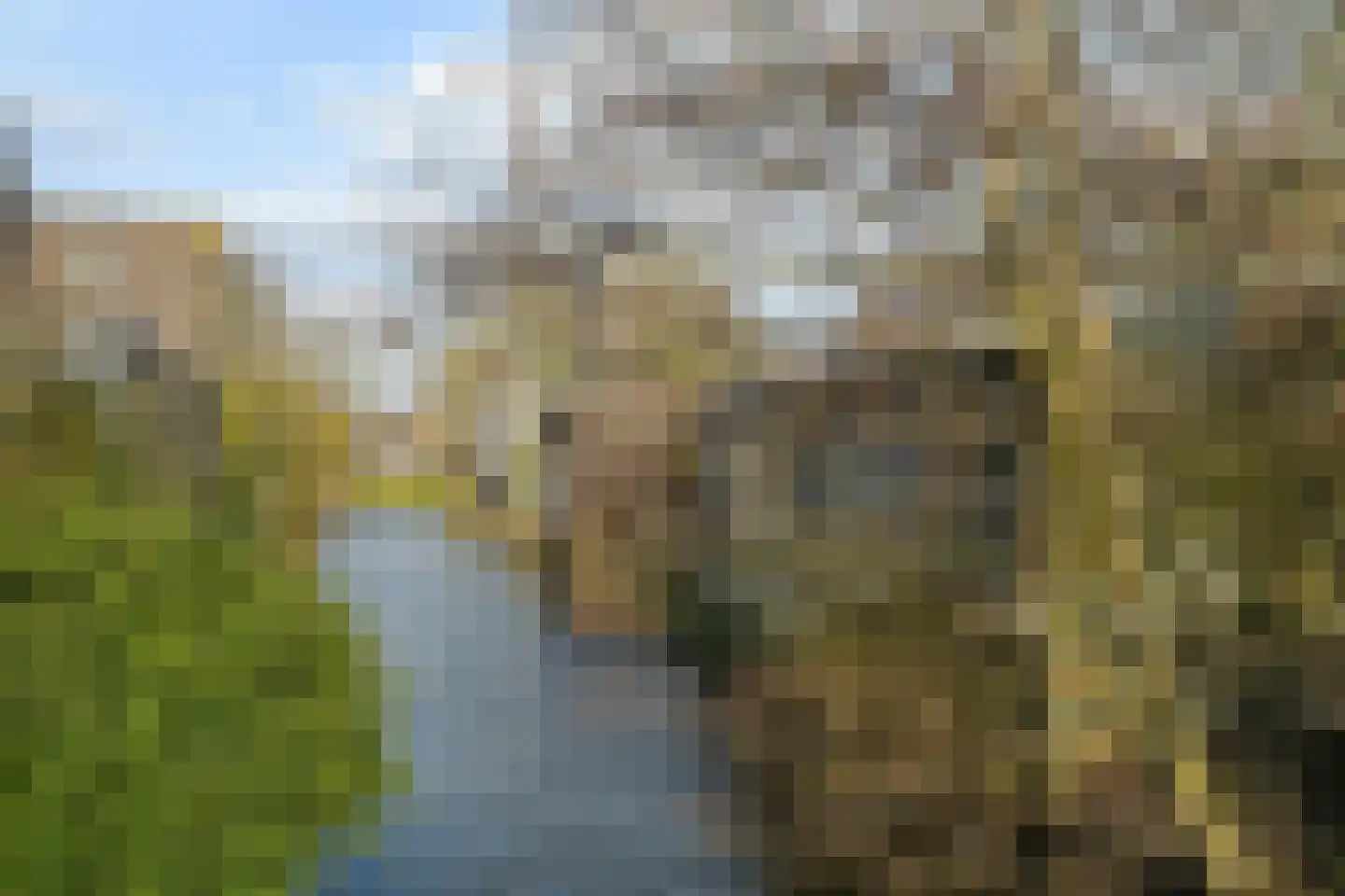 Dwarsland 19 Poeldijk thumbnail 38