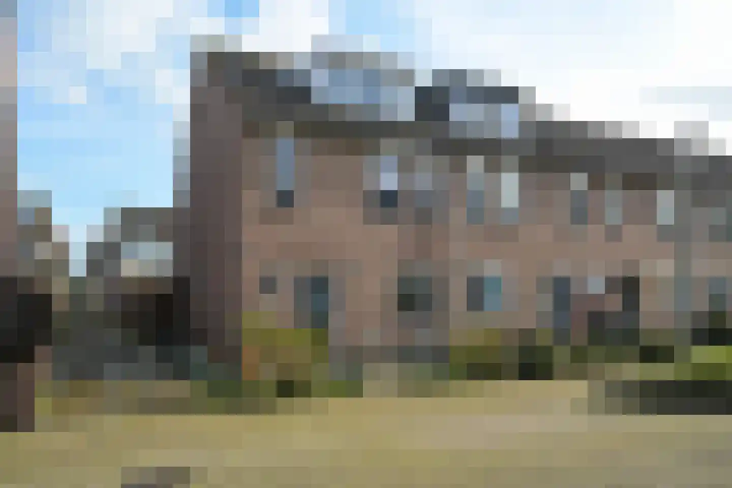 Dwarsland 19 Poeldijk thumbnail 6
