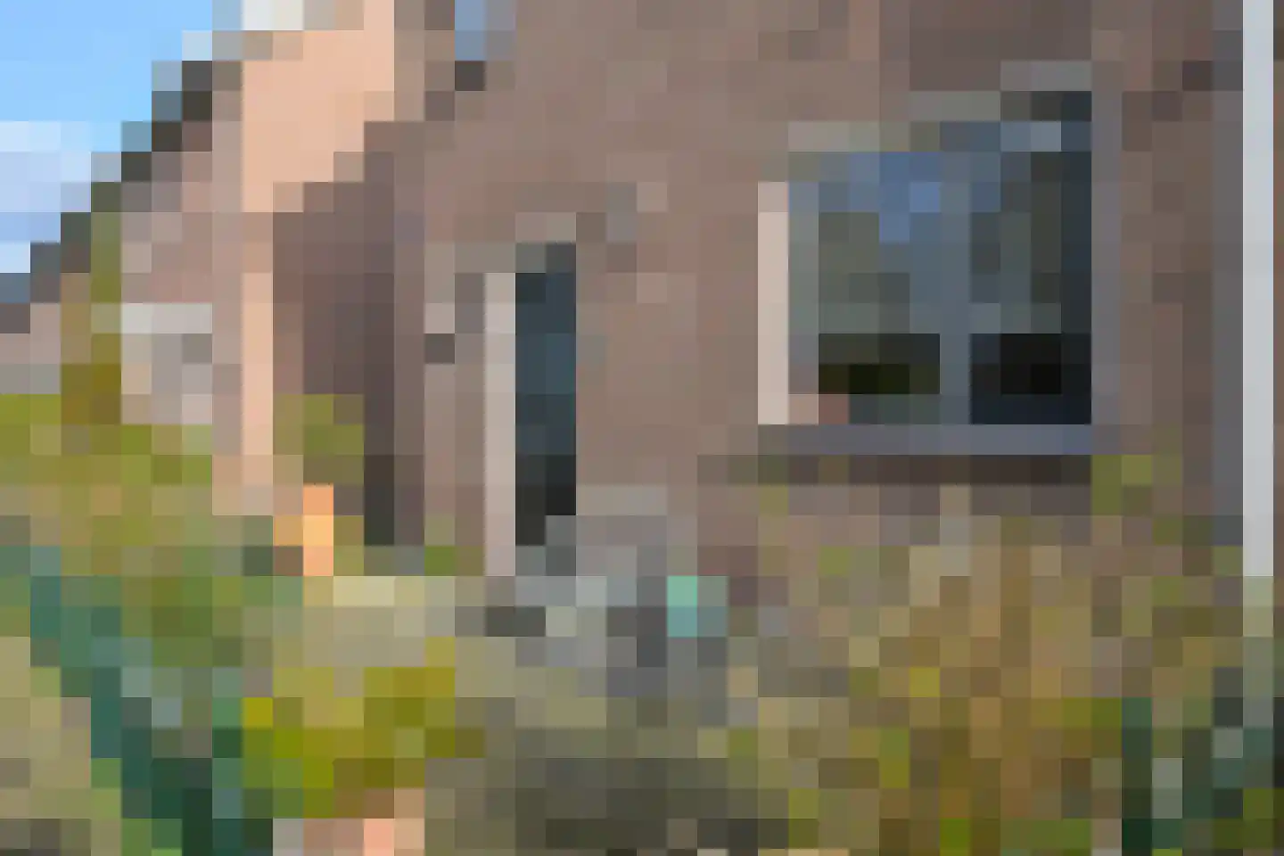 Dwarsland 19 Poeldijk thumbnail 8