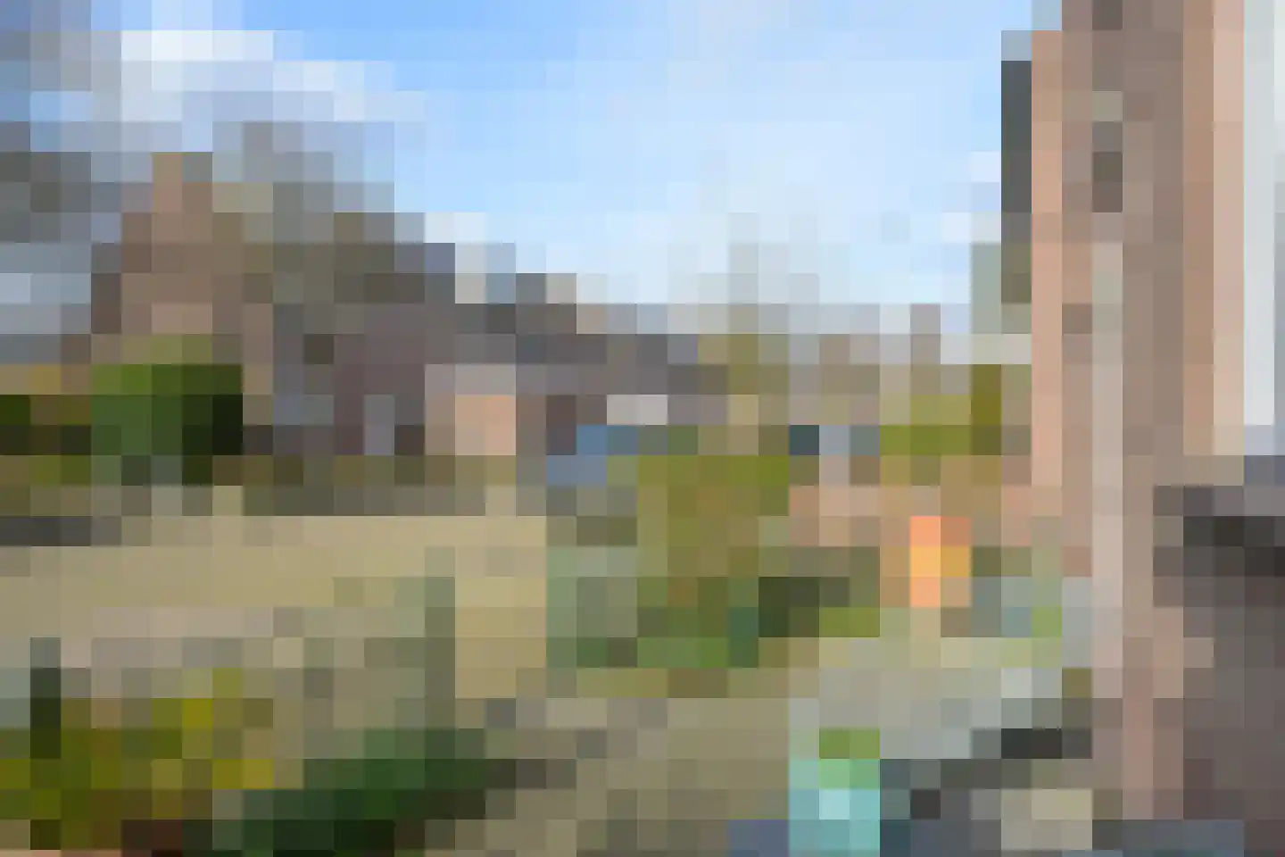 Dwarsland 19 Poeldijk thumbnail 9