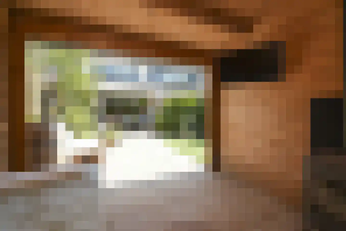 Dwarsland 22 Poeldijk thumbnail 23