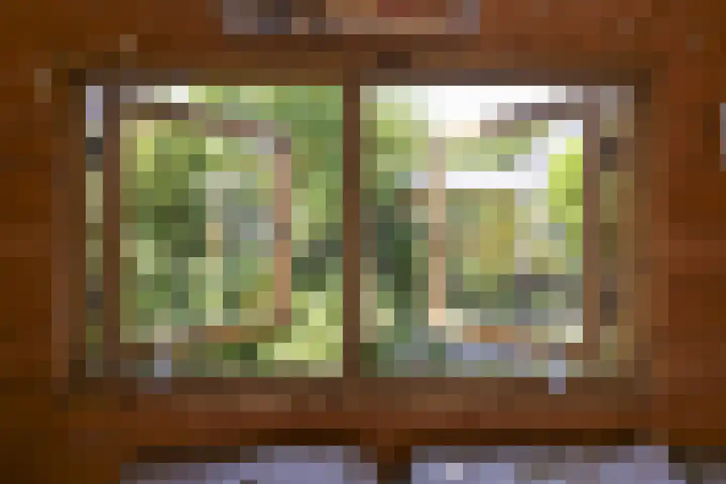 Dwarsland 22 Poeldijk thumbnail 25