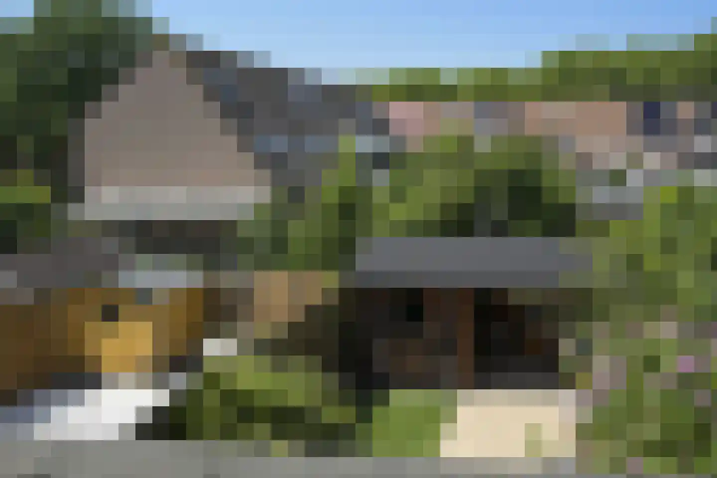 Dwarsland 22 Poeldijk thumbnail 35