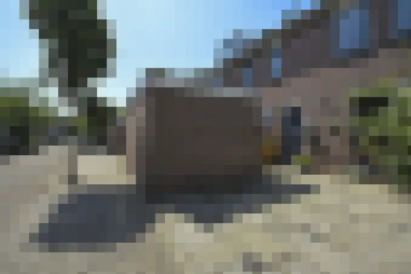 Dwarsland 22 Poeldijk thumbnail 6