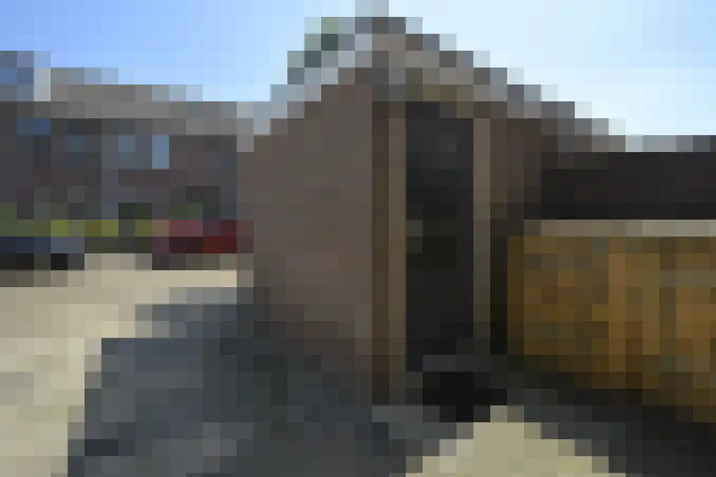 Dwarsland 22 Poeldijk thumbnail 7