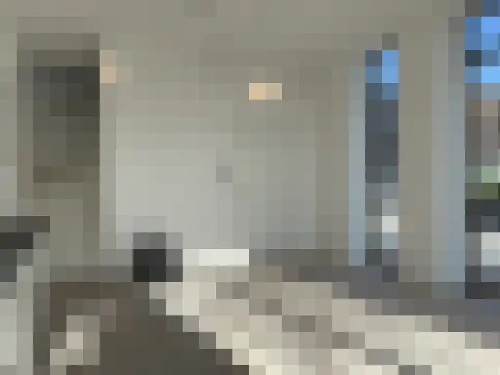 Dwarsligger 27 Utrecht thumbnail 5