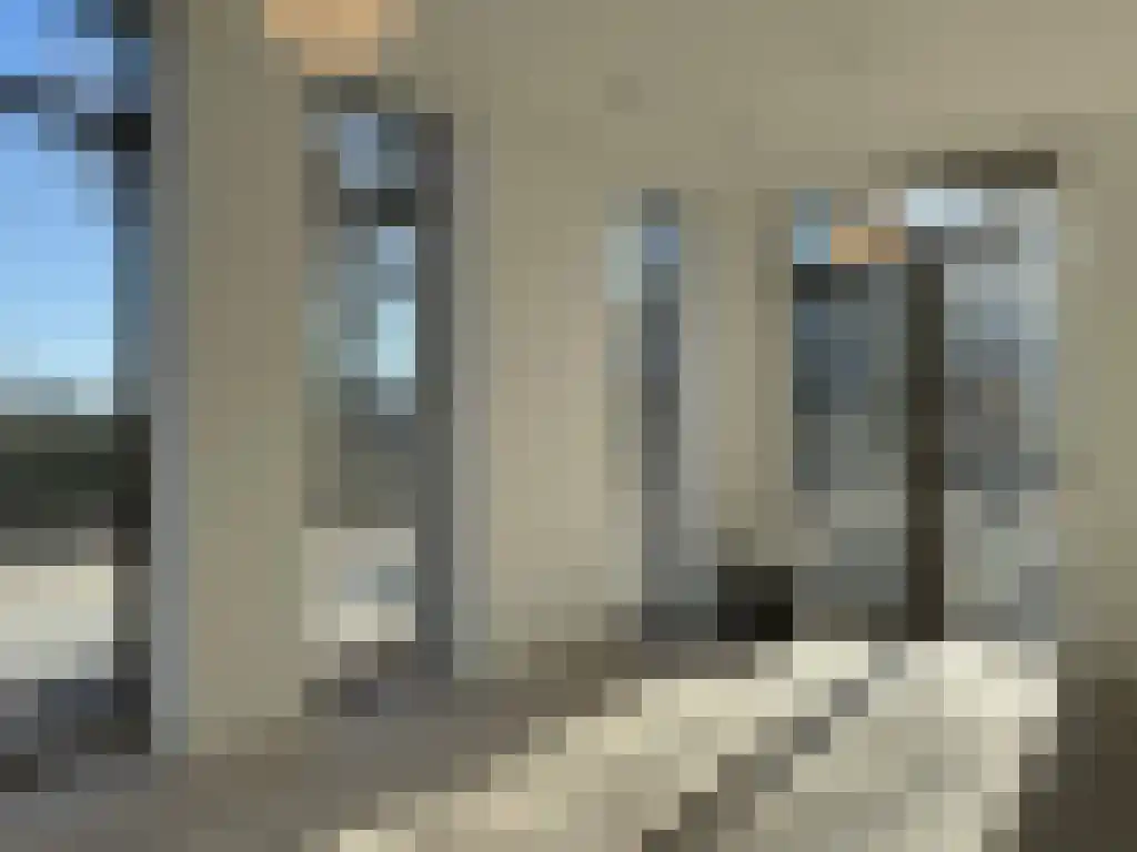 Dwarsligger 27 Utrecht thumbnail 6