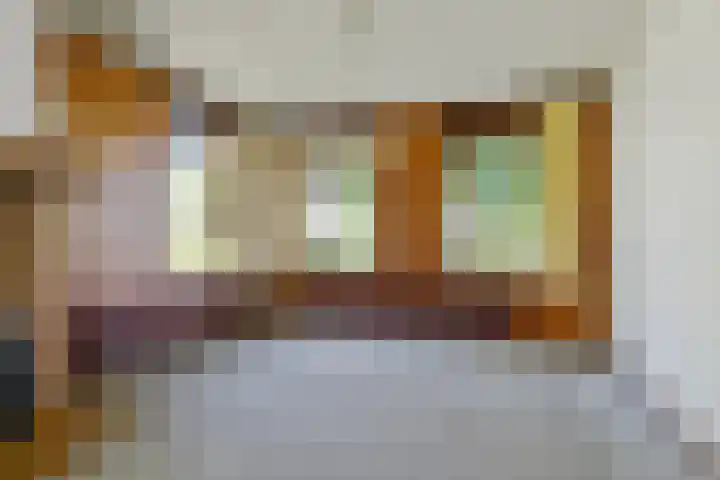 Dwarsloane 4 Damwâld thumbnail 15