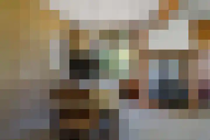 Dwarsloane 4 Damwâld thumbnail 17