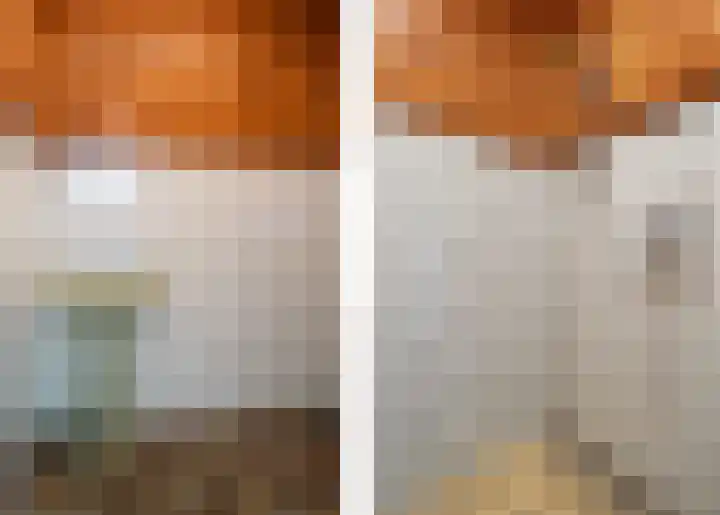Dwarsloane 4 Damwâld thumbnail 19