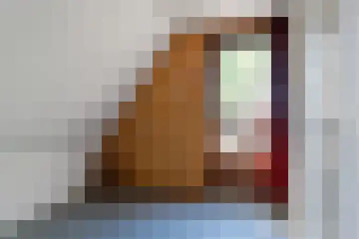 Dwarsloane 4 Damwâld thumbnail 22
