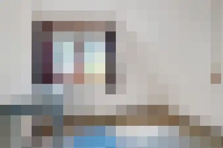 Dwarsloane 4 Damwâld thumbnail 24