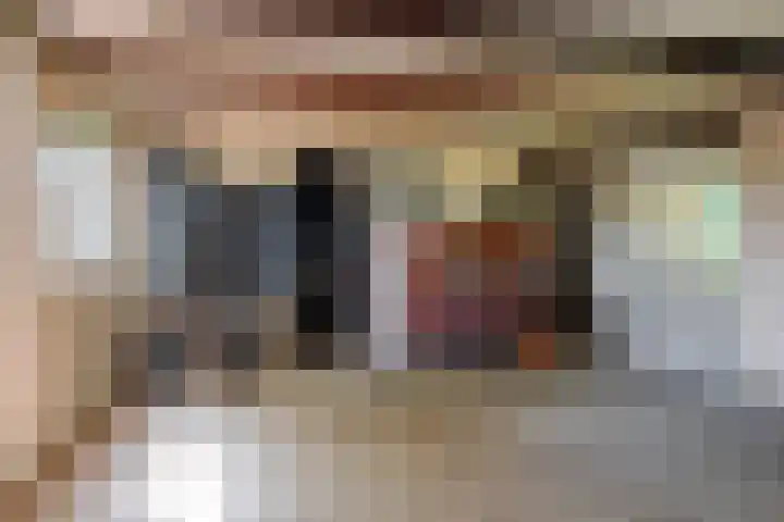 Dwarsloane 4 Damwâld thumbnail 26