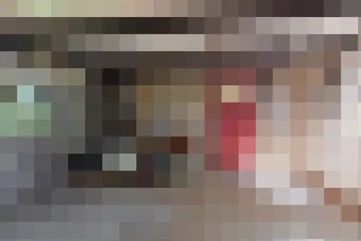 Dwarsloane 4 Damwâld thumbnail 27
