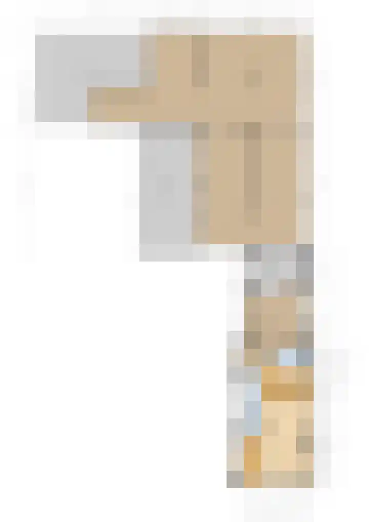 Dwarsloane 4 Damwâld thumbnail 39