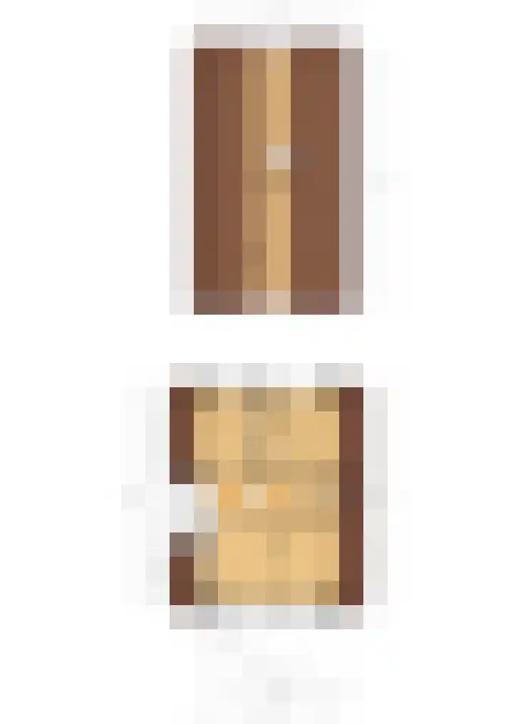 Dwarsloane 4 Damwâld thumbnail 40