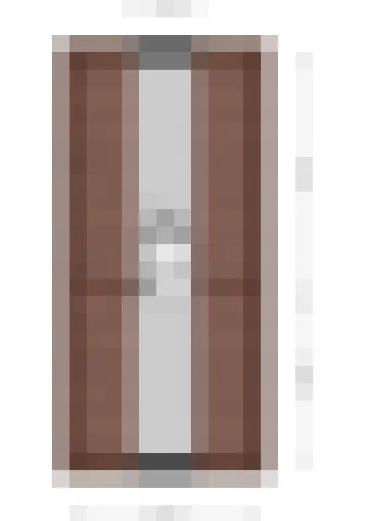 Dwarsloane 4 Damwâld thumbnail 41