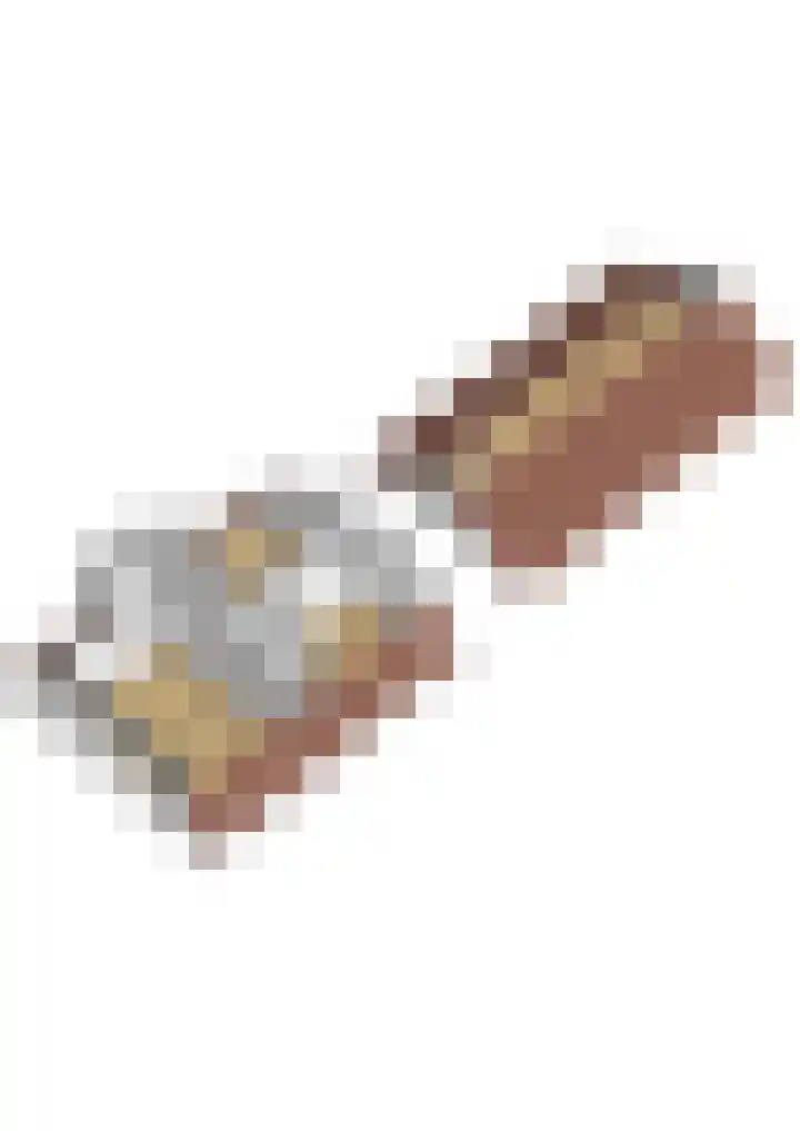 Dwarsloane 4 Damwâld thumbnail 44