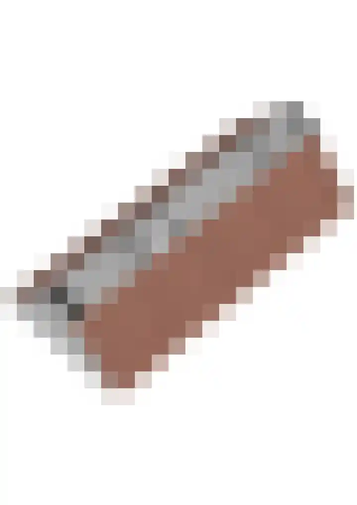 Dwarsloane 4 Damwâld thumbnail 45