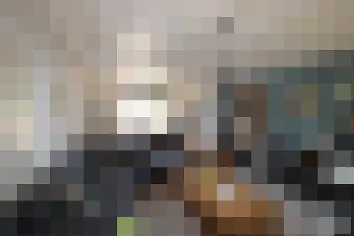 Dwarsnoard 16 Workum thumbnail 11