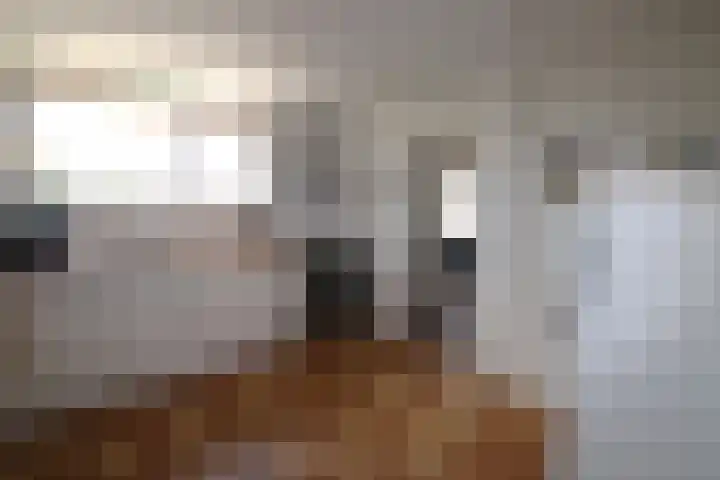 Dwarsnoard 16 Workum thumbnail 14