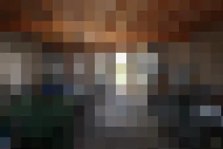 Dwarsnoard 16 Workum thumbnail 25
