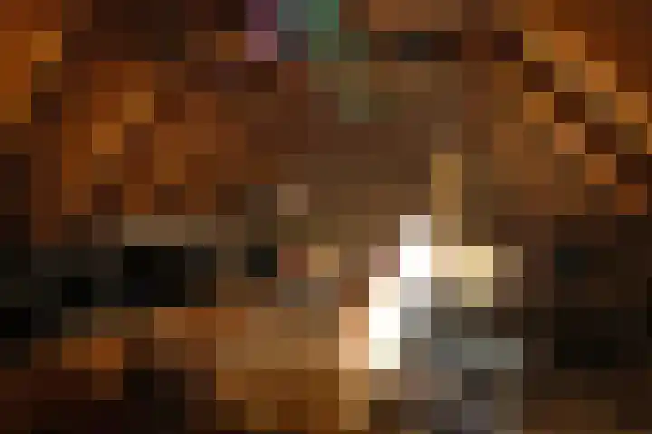 Dwarsnoard 16 Workum thumbnail 27