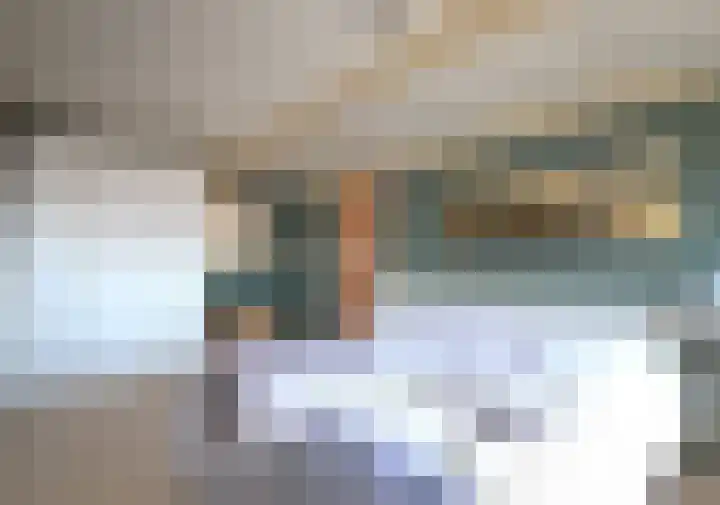 Dwarsnoard 16 Workum thumbnail 29