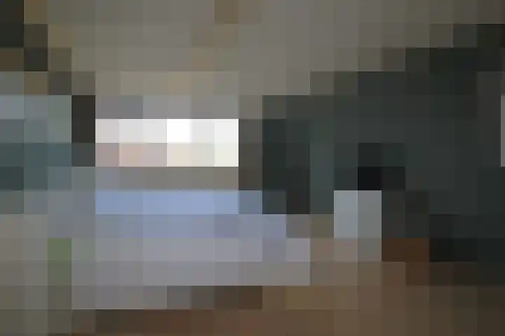 Dwarsnoard 16 Workum thumbnail 30