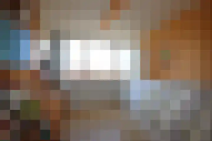 Dwarsnoard 16 Workum thumbnail 34