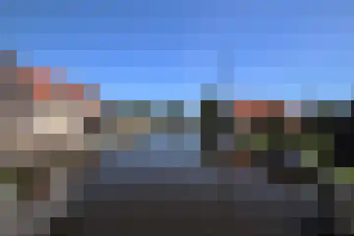 Dwarsnoard 16 Workum thumbnail 37