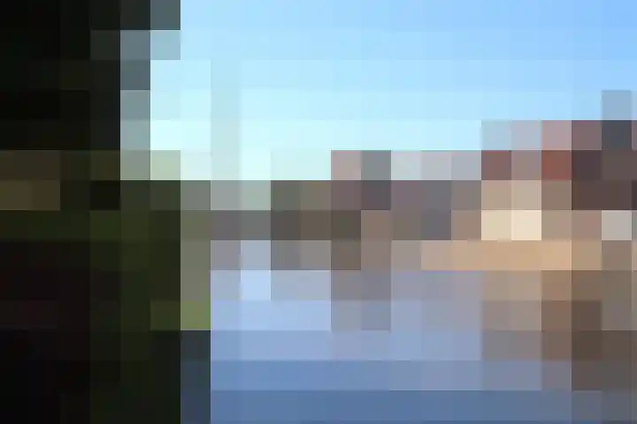 Dwarsnoard 16 Workum thumbnail 38