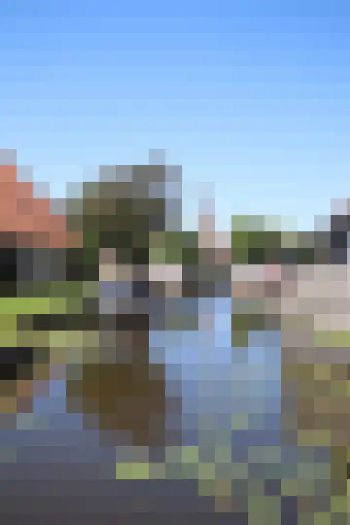 Dwarsnoard 16 Workum thumbnail 39