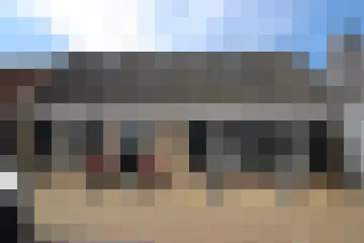 Dwarsnoard 16 Workum thumbnail 4