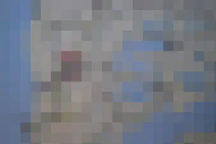 Dwarsnoard 16 Workum thumbnail 41