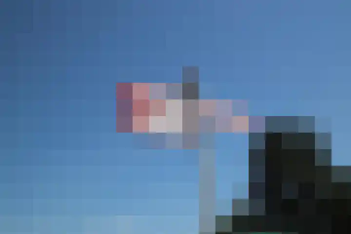Dwarsnoard 16 Workum thumbnail 42