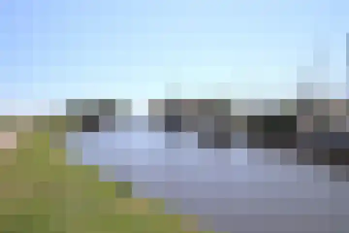 Dwarsnoard 16 Workum thumbnail 44