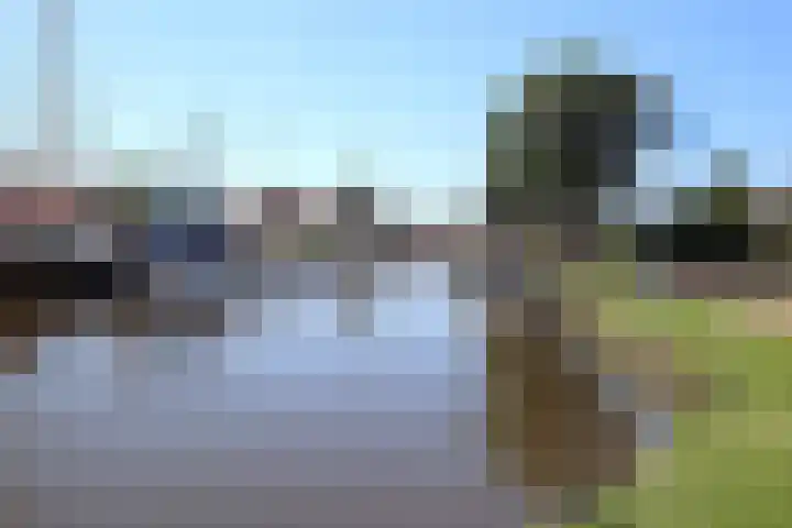 Dwarsnoard 16 Workum thumbnail 45