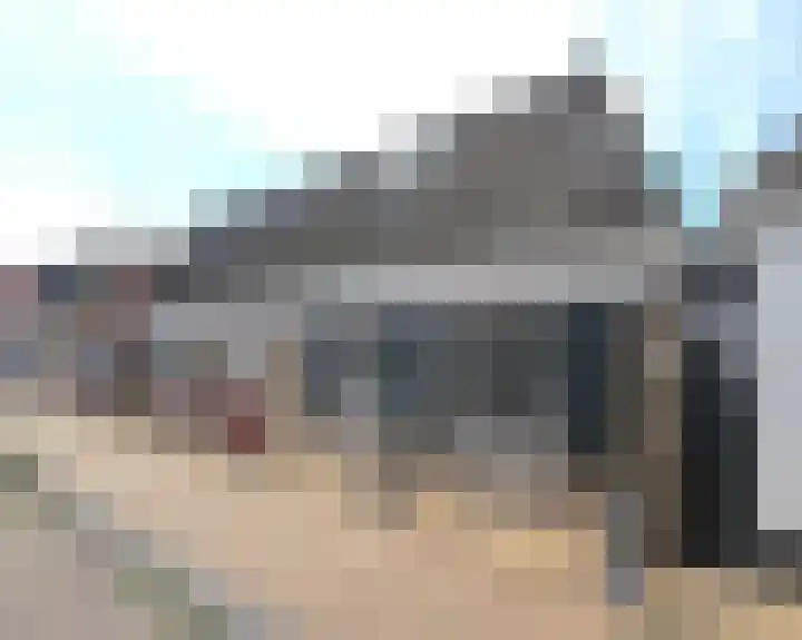 Dwarsnoard 16 Workum thumbnail 48