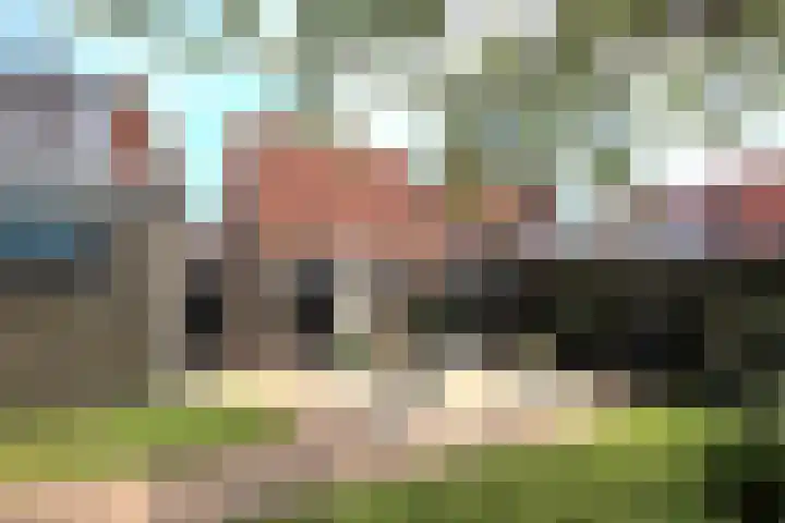 Dwarsnoard 16 Workum thumbnail 5