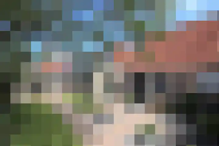 Dwarsnoard 16 Workum thumbnail 7