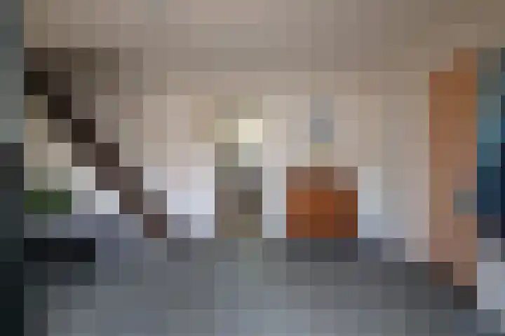 Dwarsnoard 16 Workum thumbnail 9