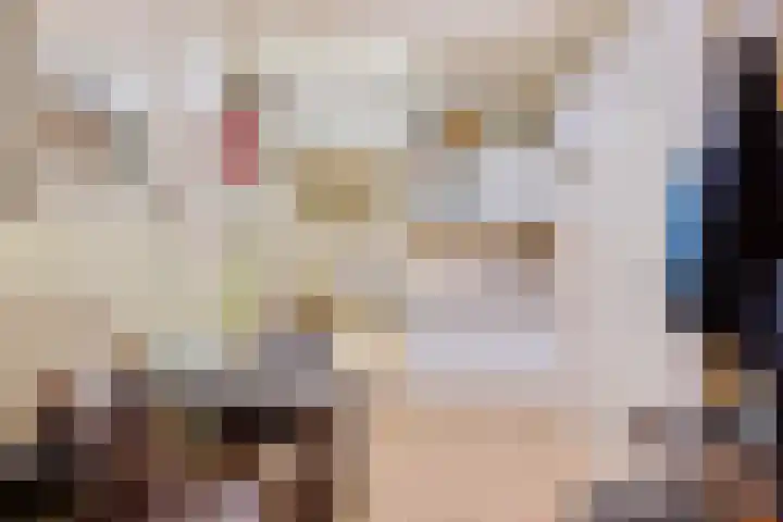 Dwarsnoard 21 Workum thumbnail 11