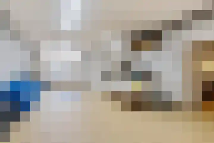 Dwarsnoard 21 Workum thumbnail 12