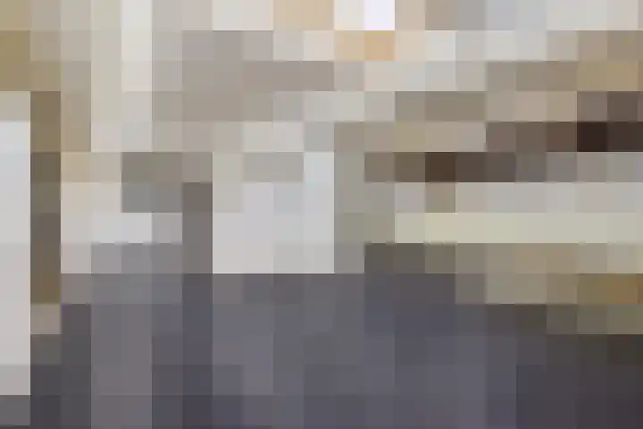 Dwarsnoard 21 Workum thumbnail 15
