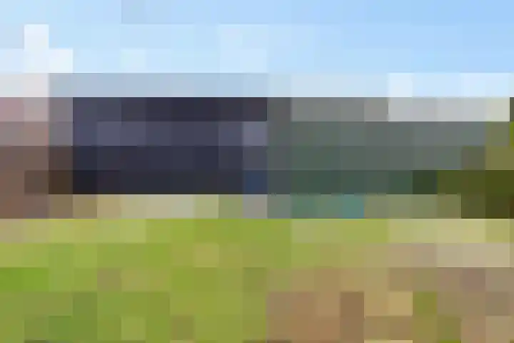 Dwarsnoard 21 Workum thumbnail 18